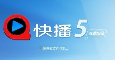 高清成人影院的相关介绍