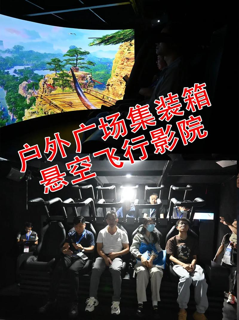 少妇丝袜av的相关介绍