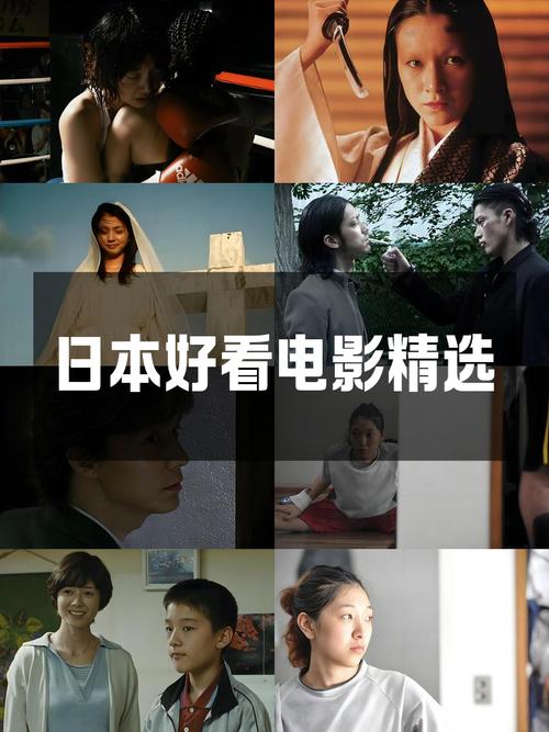 丰满人妻少妇激情av的相关介绍