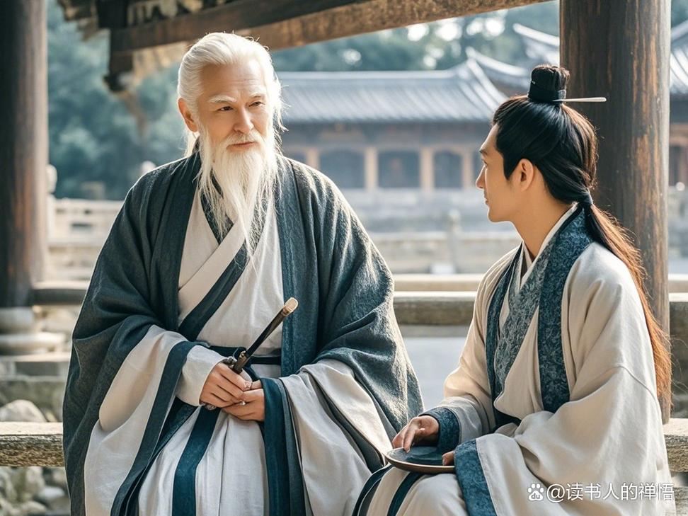 亚洲天堂男人影院的相关介绍