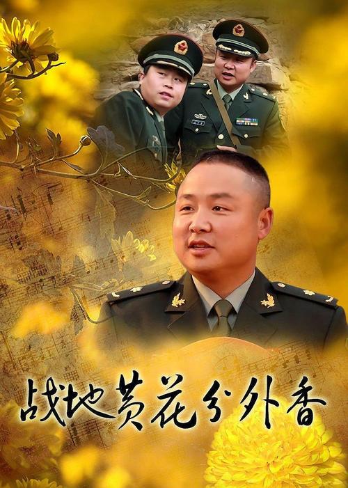 87午夜片神马影院福的相关介绍