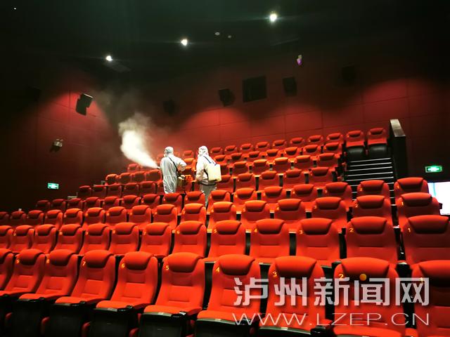 18禁网站入口不卡的相关介绍