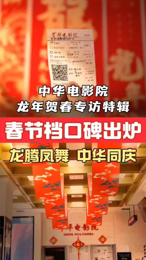操出白浆24p的相关介绍