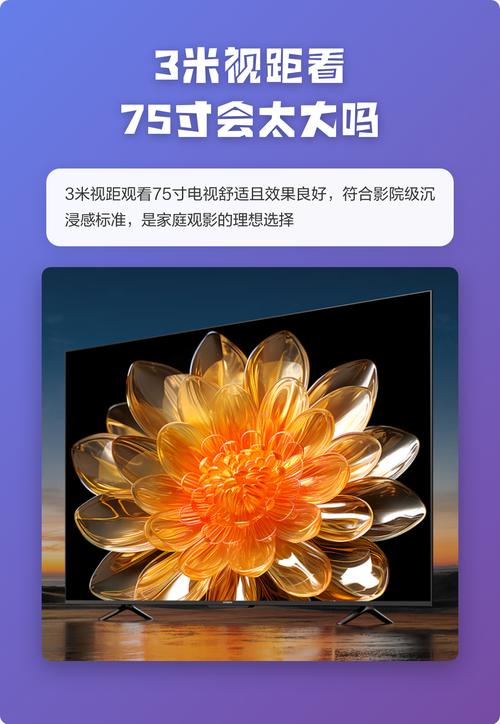 金瓶梅影院的相关介绍