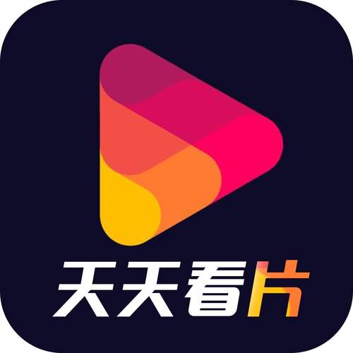 av首页久久的相关介绍