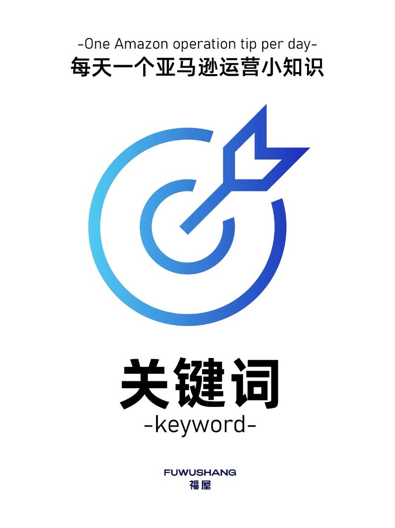 意大利伦理片完整版的相关介绍