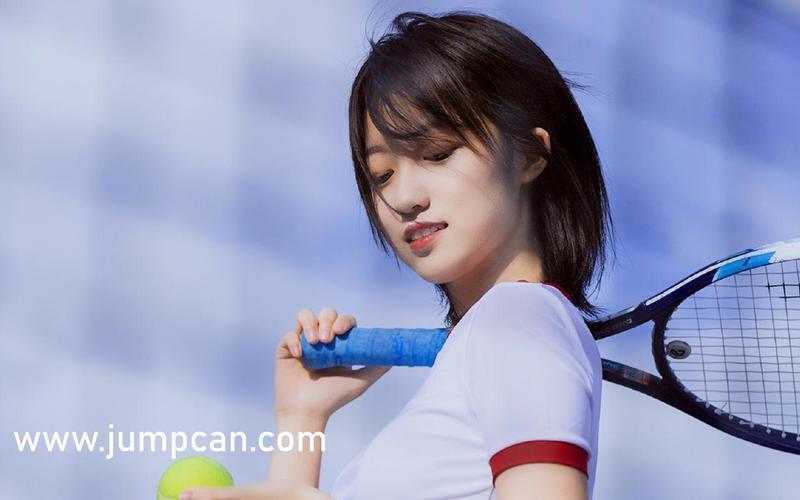 美女老师求操的相关介绍