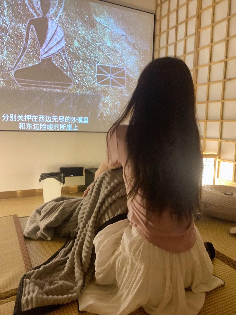 91老师啪啪啪的相关介绍