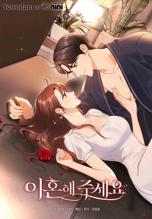亚洲jzzjzz日本少妇的相关介绍