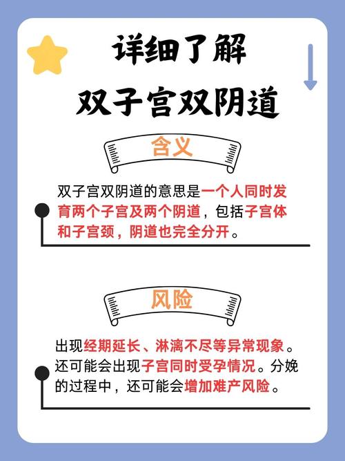 yy4480青苹影院影院的相关介绍