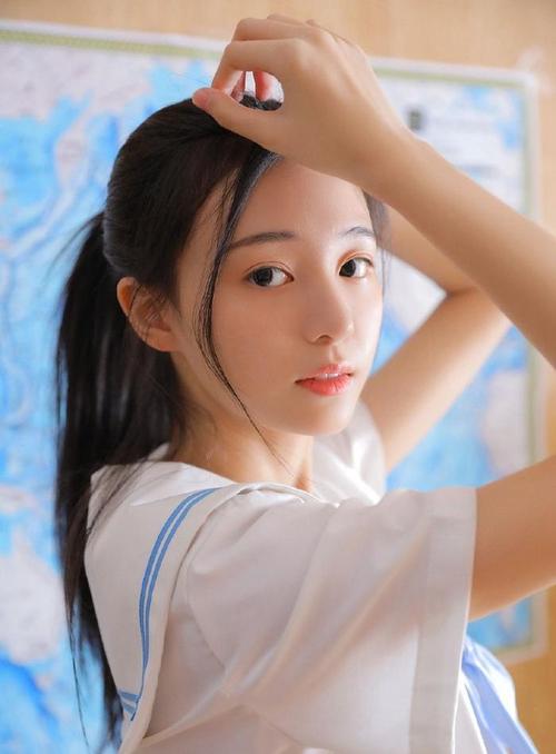 脔到双性双根宫交h的相关介绍