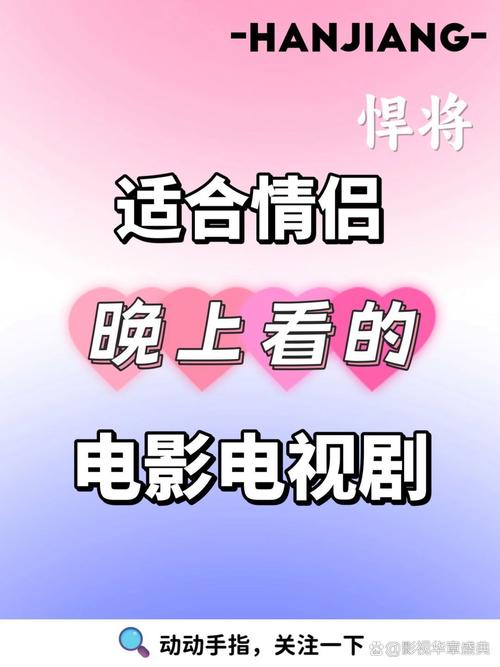 高潮女人痉挛抽搐av的相关介绍