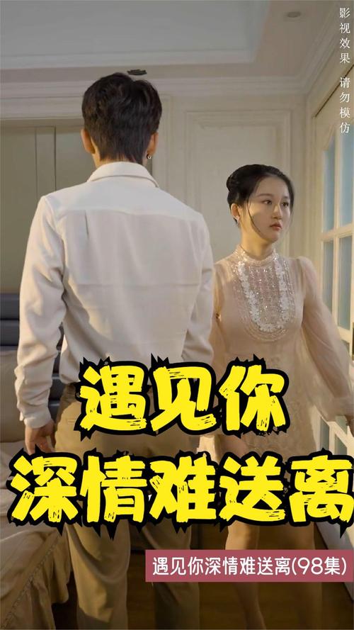 李小冉大尺度写真的相关介绍