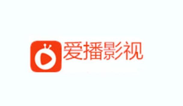 735部队女兵毛片的相关介绍