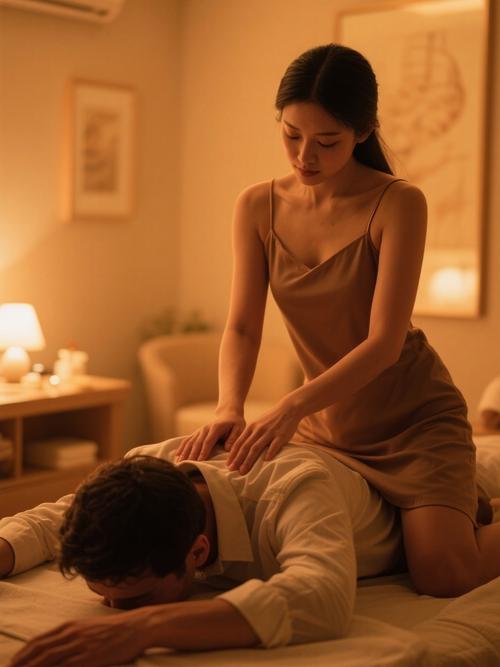 麻豆av少妇aa喷水的相关介绍