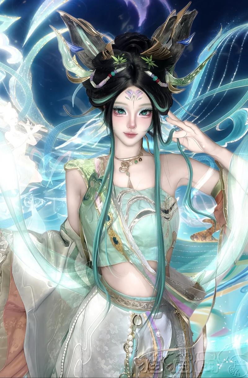 俄罗斯胖妇人bbw毛片的相关介绍
