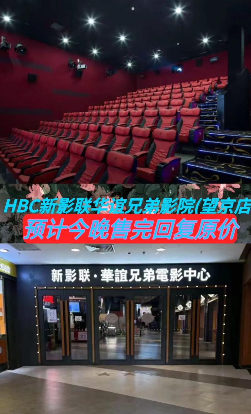 扒开美女双腿流出白浆的相关介绍