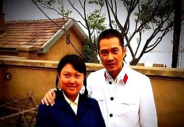 小视频app下载地址的相关介绍