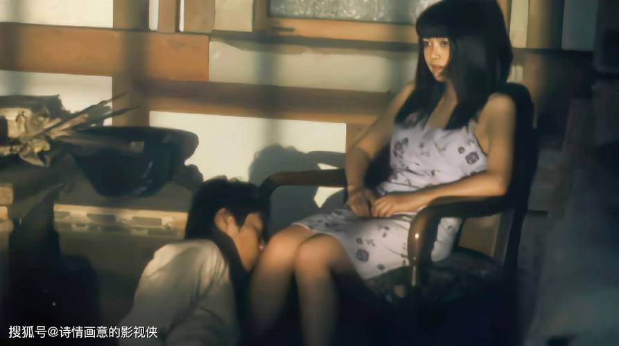 女老师操家长的逼的相关介绍