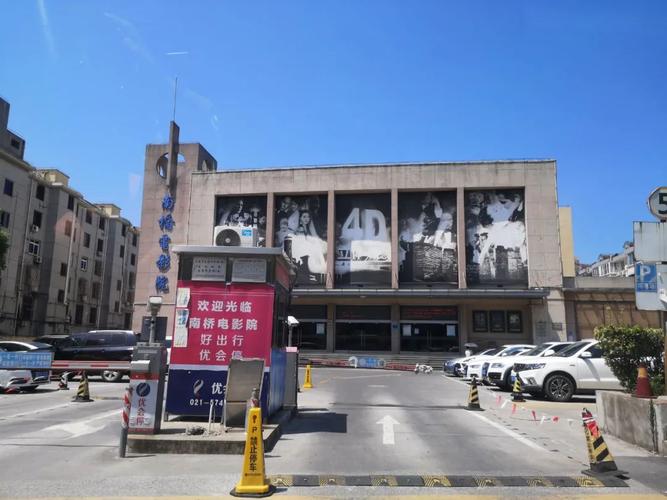 h文,调教的相关介绍