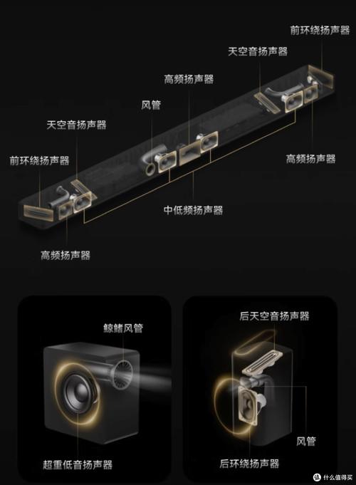 18禁视频免费网站在线观看的相关介绍