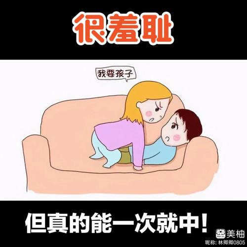 少妇又色又爽又高潮av的相关介绍