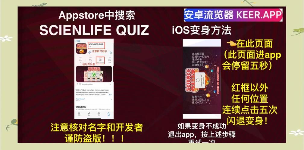 操美女老师高潮了的相关介绍
