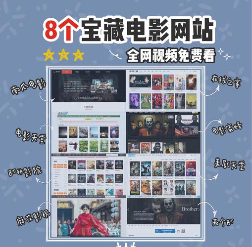 60路熟女熟妇毛片的相关介绍
