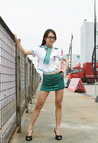 青年宫电影院的相关介绍
