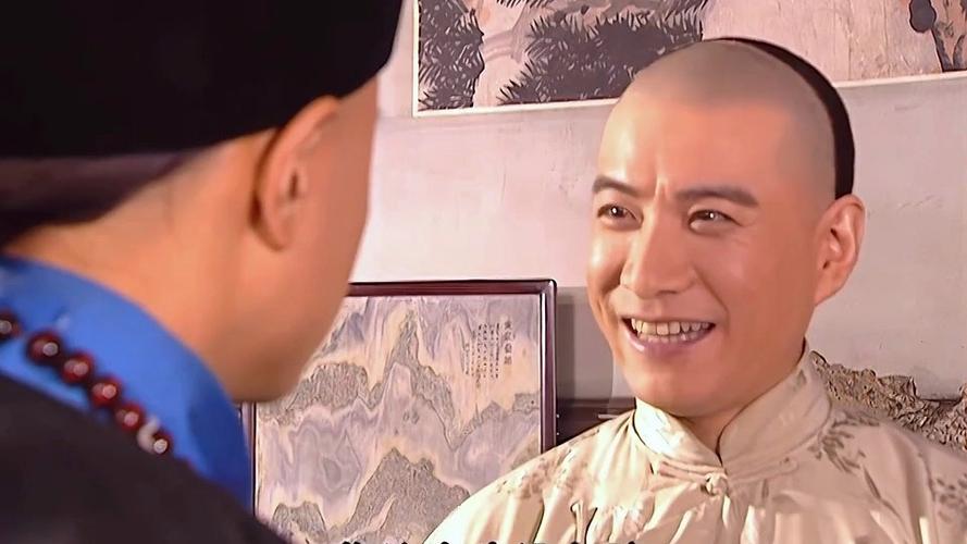 www.久久毛片的相关介绍