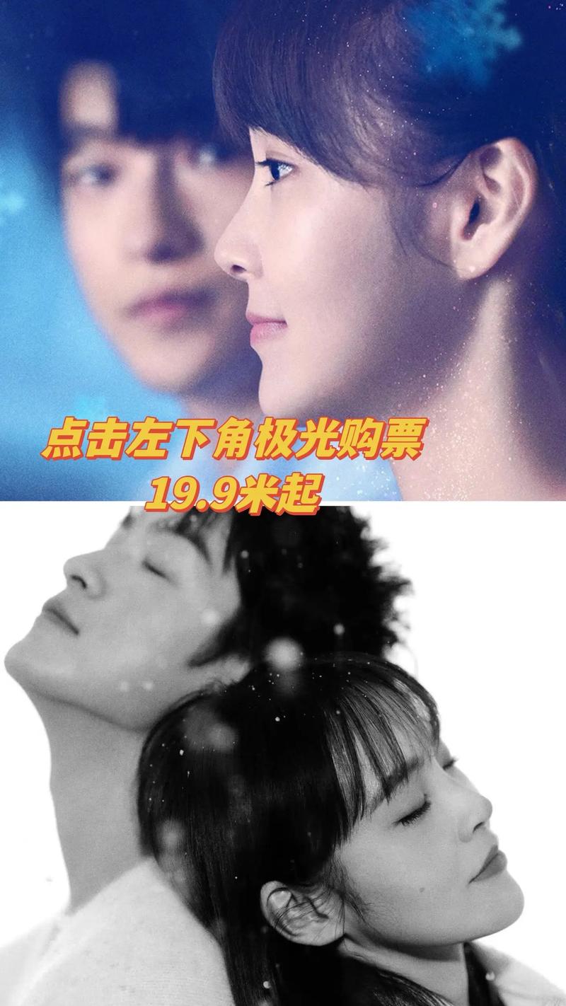 中国少妇一级av的相关介绍