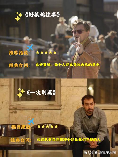 日本《少妇精油按摩》的相关介绍