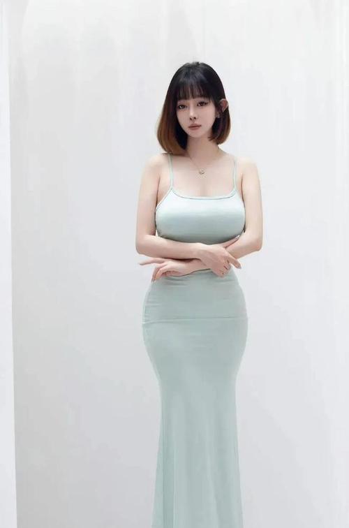 欧美男女在线大尺度的相关介绍