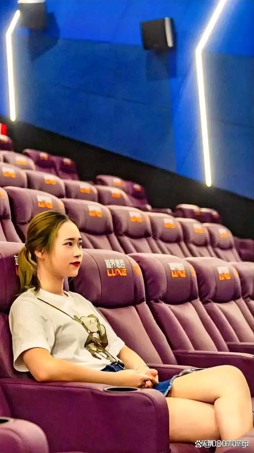 我操我的美女老师的相关介绍