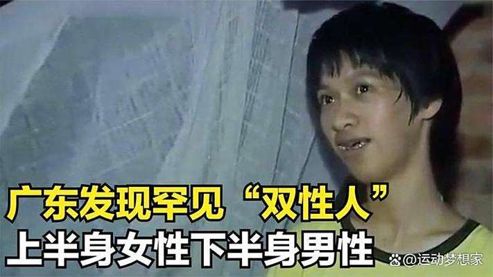 歪歪私人影院的相关介绍