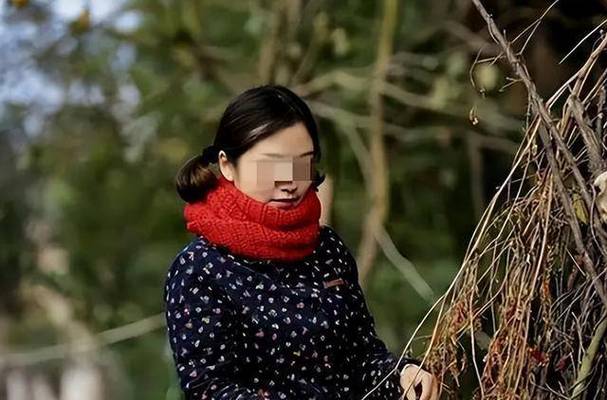 啪啪人妻3的相关介绍