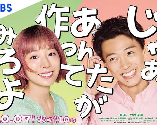 18岁女孩看的励志书的相关介绍
