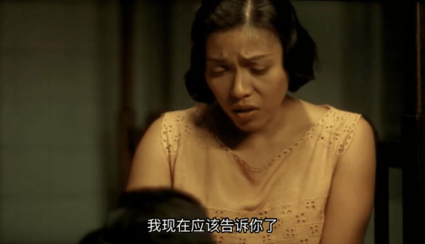 综合av少妇的相关介绍