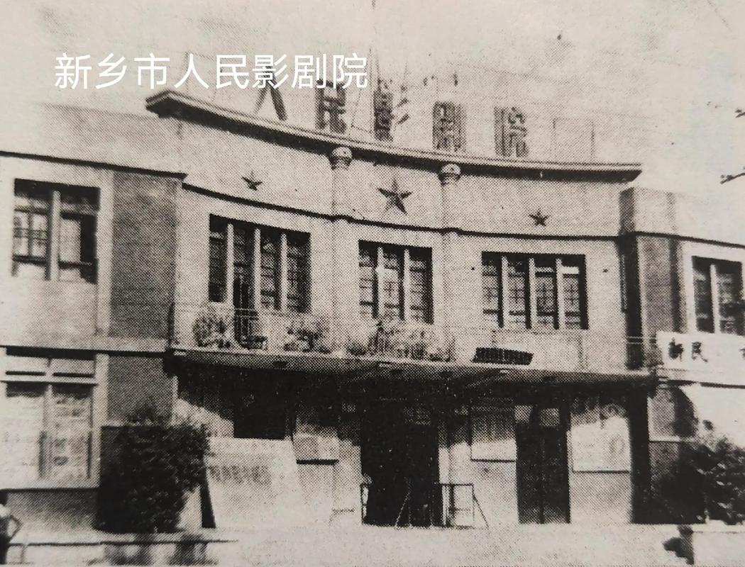 男人亚洲的天堂的相关介绍