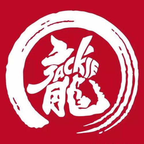 1号影院的相关介绍