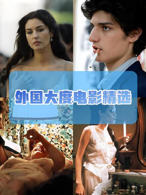 牛仔裤少妇av的相关介绍