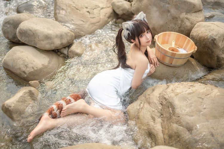 老湿影院下载的相关介绍
