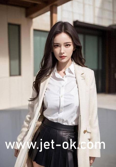 水蜜桃av少妇的相关介绍