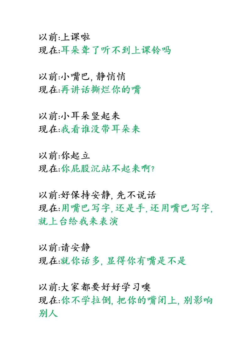 人妻高潮网站的相关介绍