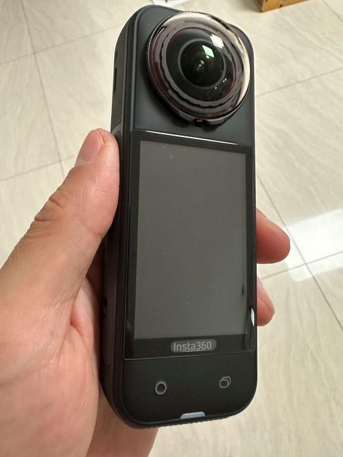 星星影院免费版的相关介绍