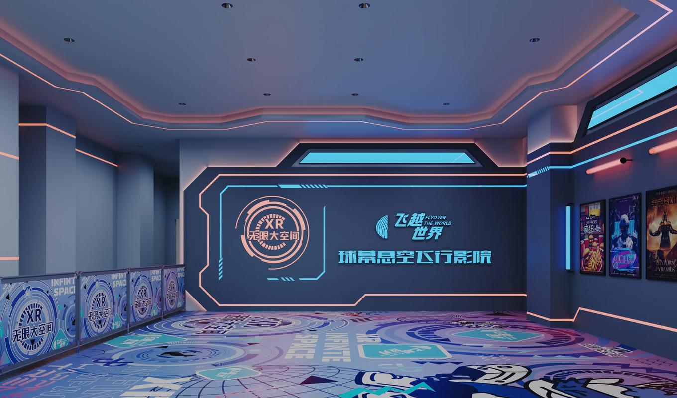 不卡无毒毛片网站的相关介绍