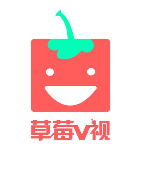 影院的相关介绍