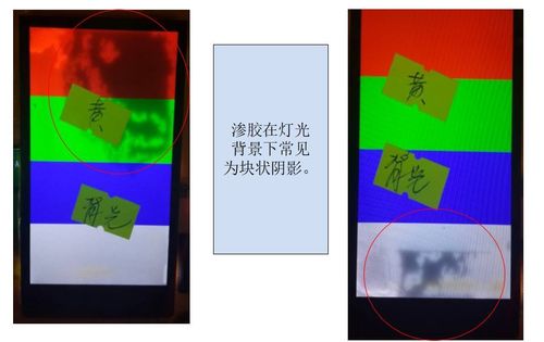一起看影院的相关介绍