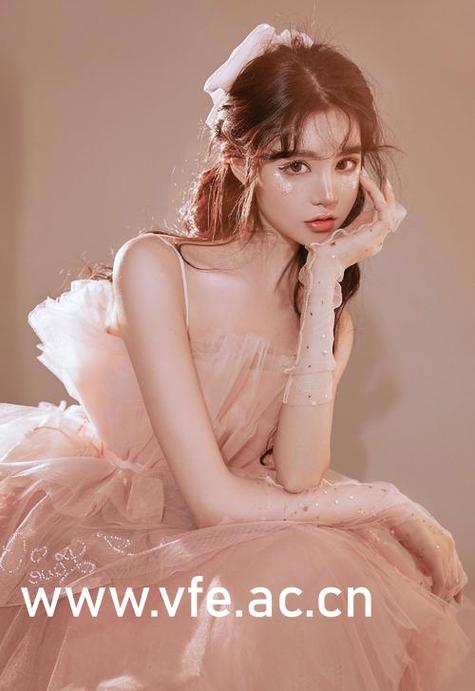 亚洲av美日韩av丝袜美腿护士的相关介绍