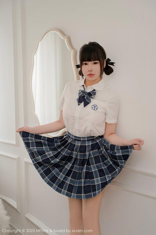 日韩美女av毛片的相关介绍